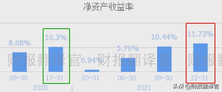 数字人民币第一股,深度参与央行数字货币建设,股价已大幅回撤43%