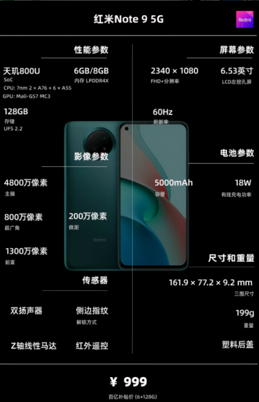 12月 | 手机 主观推荐 （2000元以内，2000-3500,3500元以上）
