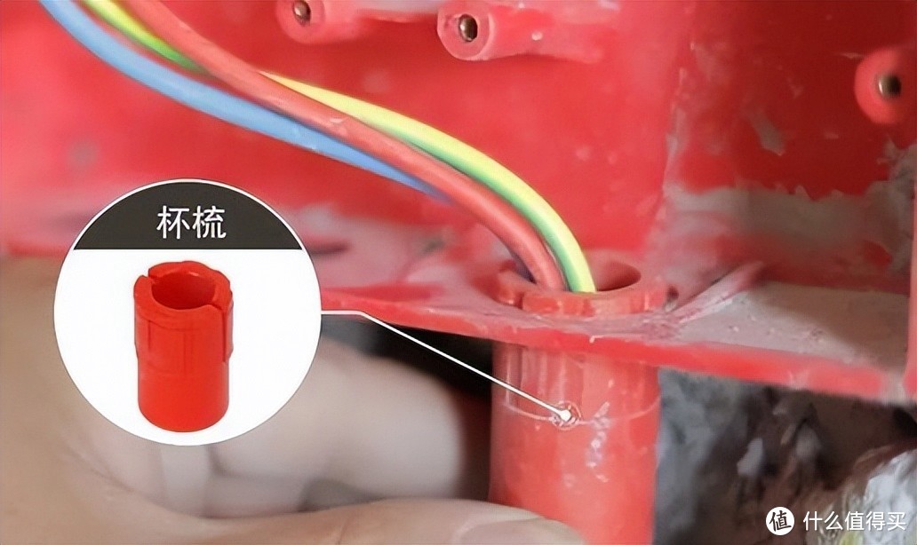 不想家里水电路天天出跳闸，水电施工时，这些坑一定要避开