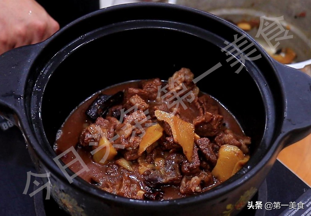 菜譜家常菜,菜譜家常菜做法