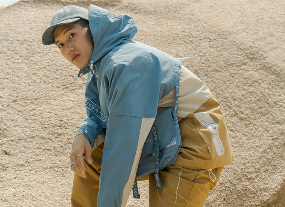 比肩Supreme？“运动品牌里的爱马仕”中国李宁，到底值不值得买