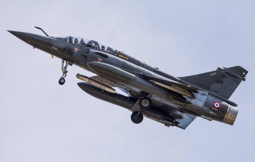 ����ʷ�������ǵľ��񣬷����������ս����ȴ�ɾ����й����չ�ҵ