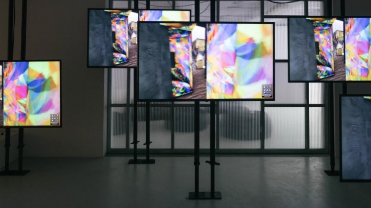 UAL新增多个艺术设计专业，2022 Fall均可申请