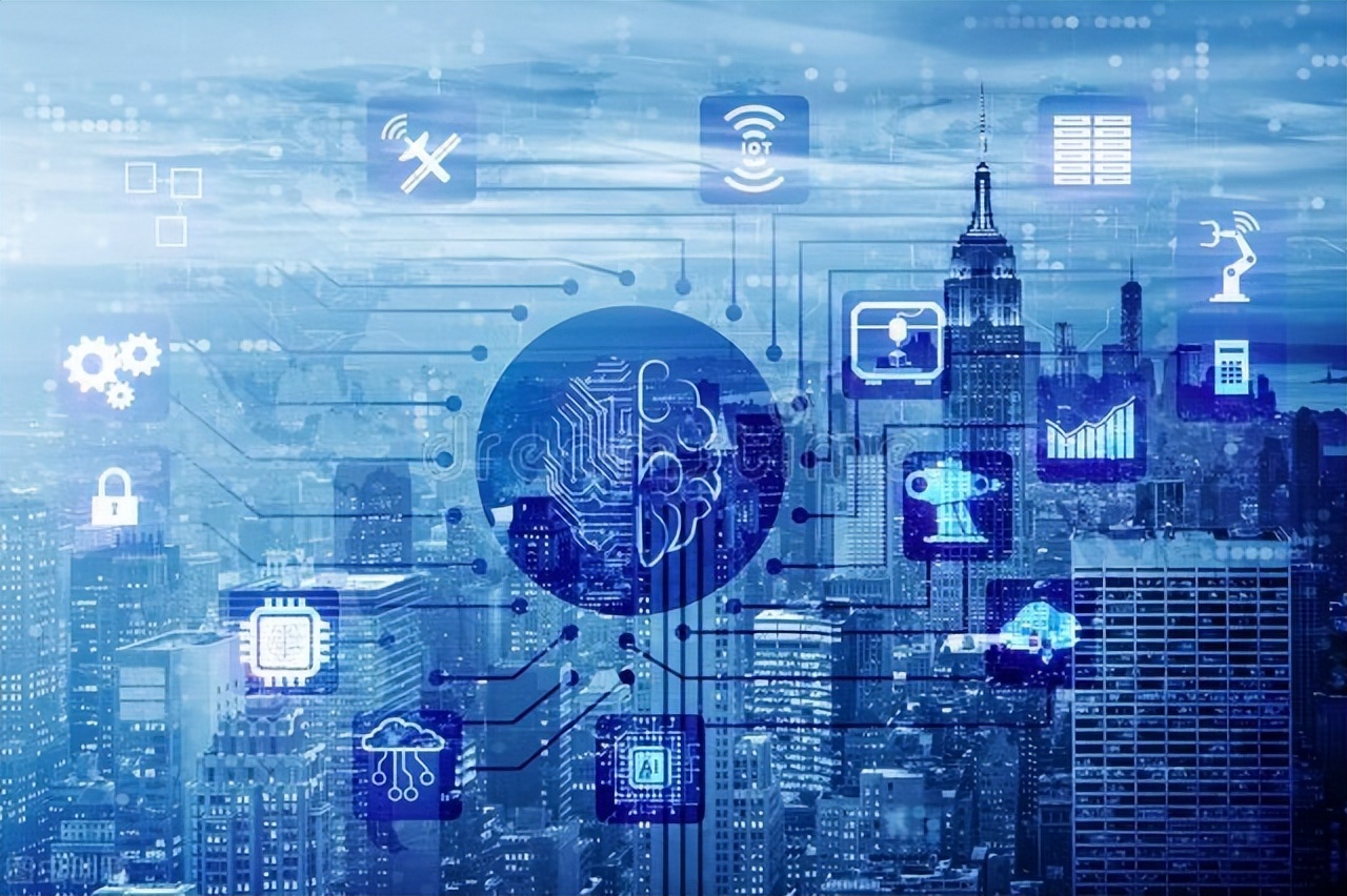 什么是IA？5大要点开启IA成功之旅