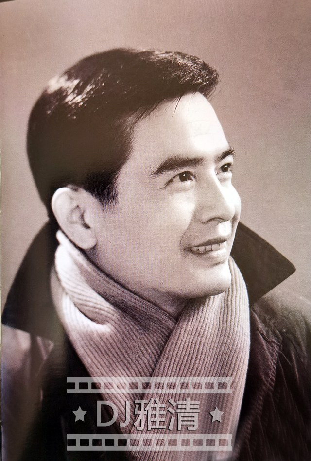 五六十年代具有少年感的6位男星 个个阳光干净 现在的男演员没法比