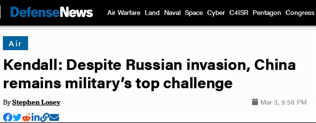 �ؼ�ʱ�̣��������վ�������̬