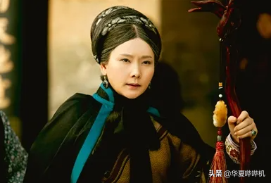 影视剧中的“妈妈专业户”，生活中和子女的关系是怎样的？