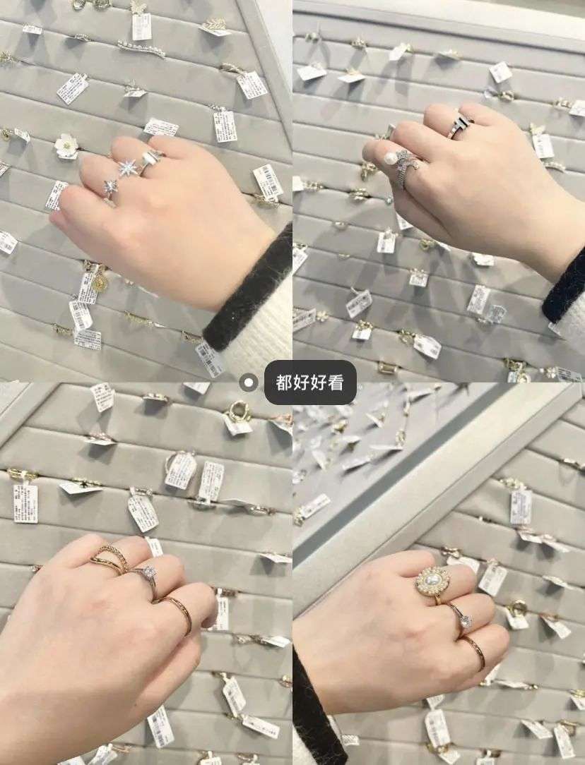新型两元店，怎么网红挤破了头？