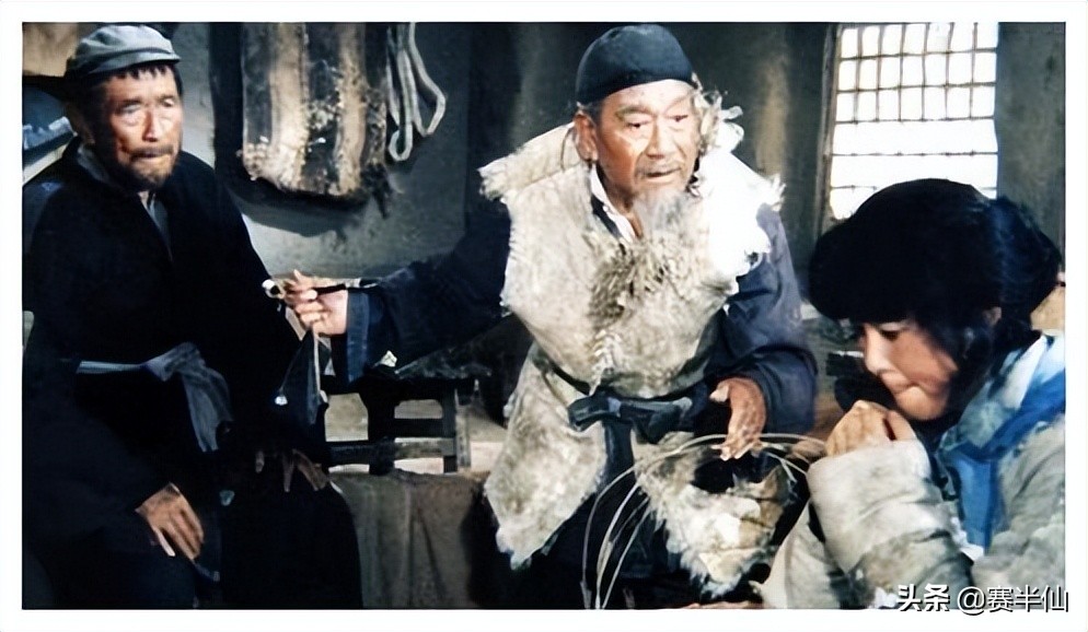 真实故事：男子连杀六人自诩比警察聪明，却因一个细节阴沟里翻船