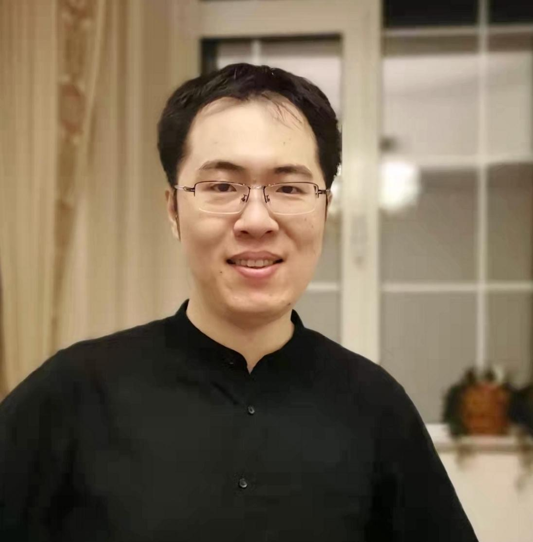 白癜风原创突破背后：一部历时六年的“失败简史”