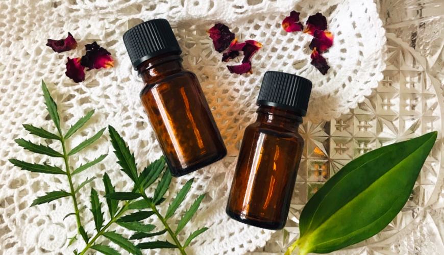 日本旅行购物:芳香精油的选择与推荐,不踩雷精油品牌5选 - 114货源网