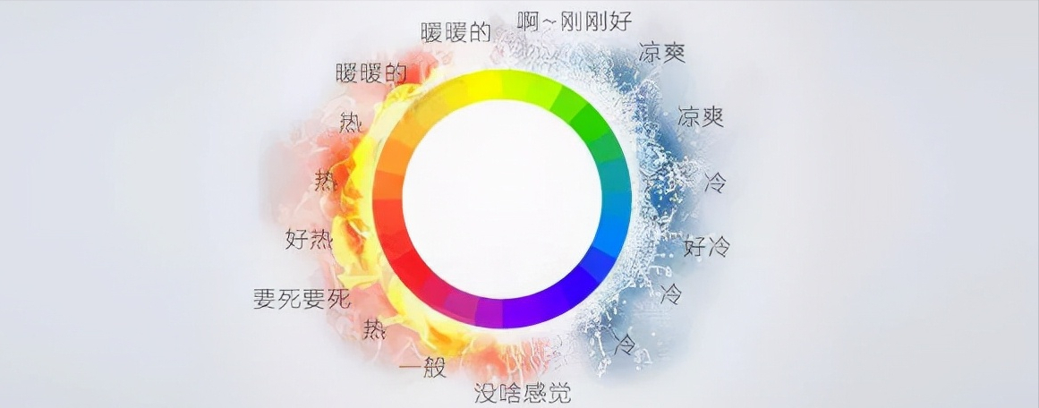 什么是风格混搭？凭什么被高手奉为“穿搭巅峰”？深度干货，绝极