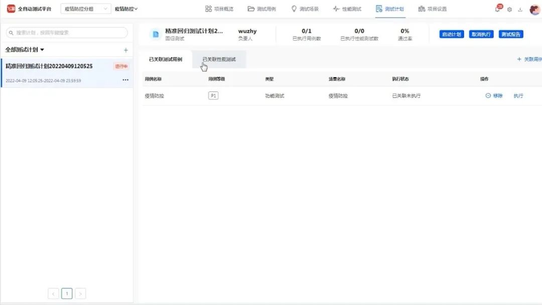 传统企业如何跳出“IT陷阱”，迎来数字化转型？