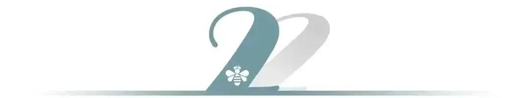 灵魂觉醒，12个段让你成长的话