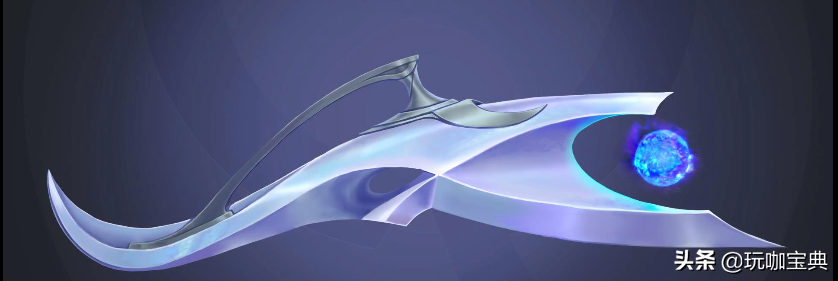 LOL厄斐琉斯切枪难？保姆级攻略教你学会厄斐琉斯切枪