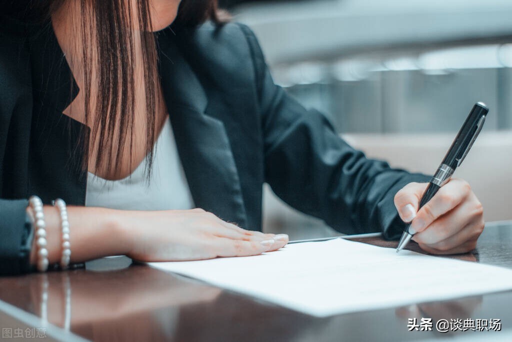 劳动监察与劳动仲裁，有什么区别？一定别搞混了！5点经验总结