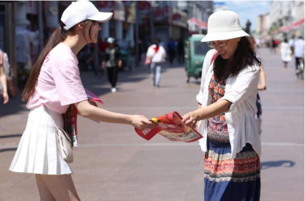 陕西这6所大学毕业证一文不值，早已臭名昭著，家长报考需谨慎