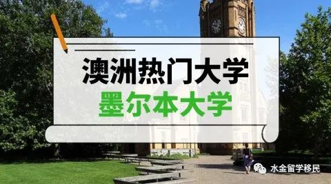 澳洲幼教-职业评估+各院校专业信息