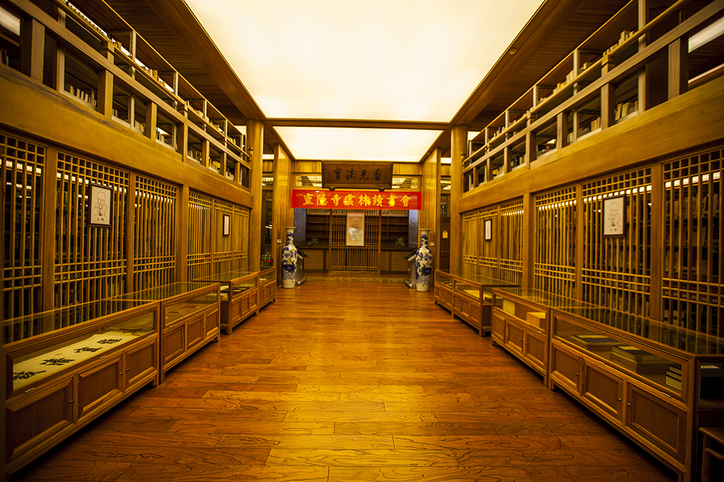 杭州旅行必打卡景点之一，藏在西湖群山中，门票70元还很多人去
