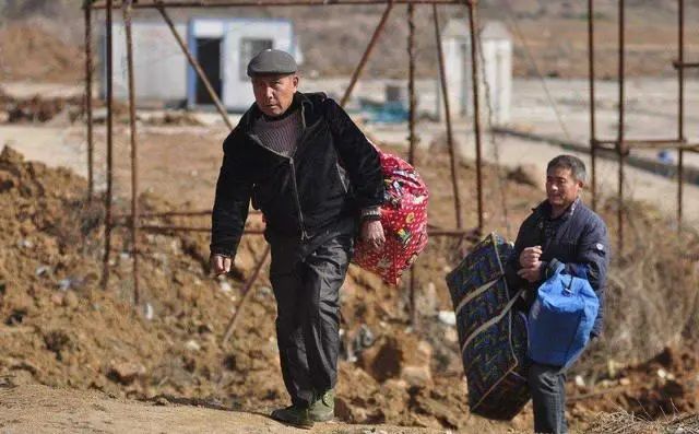 专注解决（京津冀）企业劳动用工争议之北京金禹律师到武清