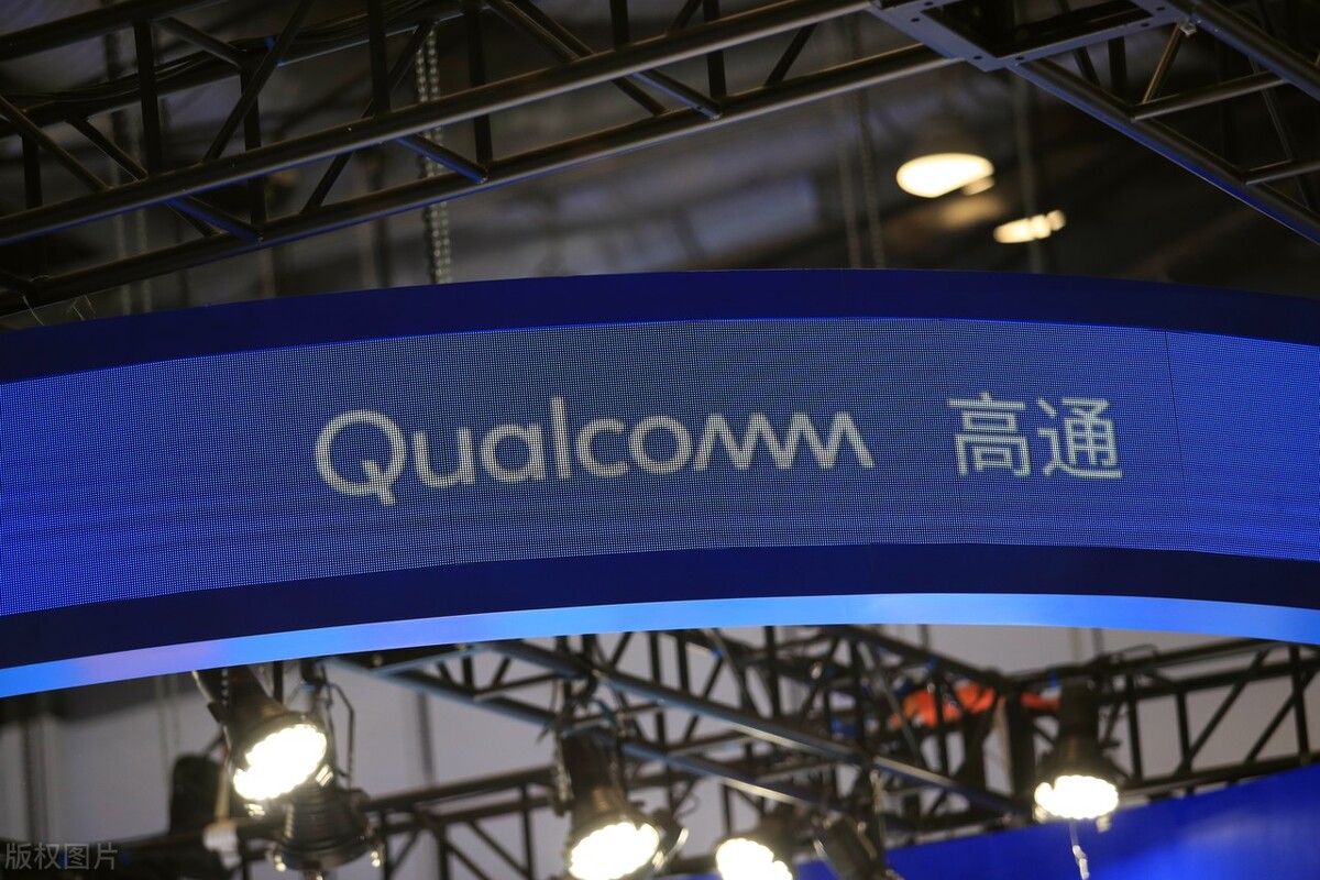 华为 Nove 9 se怦然心动 鸿蒙系统＋骁龙680＋1亿像素 2099起