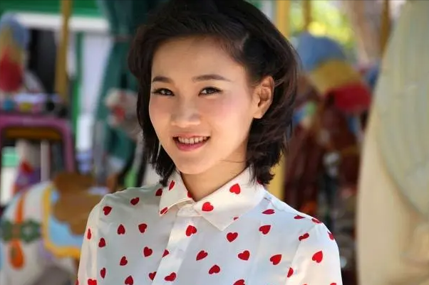 《少帅》7年过去，12位演员境况差别巨大，男9号今已成一线明星