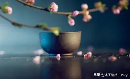 “我不想说他了，好恼火”：成年人高级的养生，从不生气开始