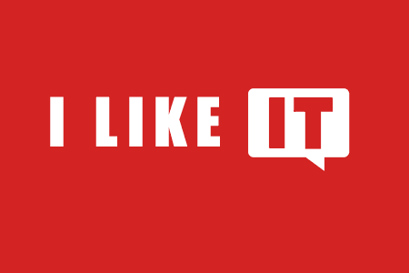 IT之家 iOS/安卓版8.20大更：史上最快阅读/自动签到/爱机打分