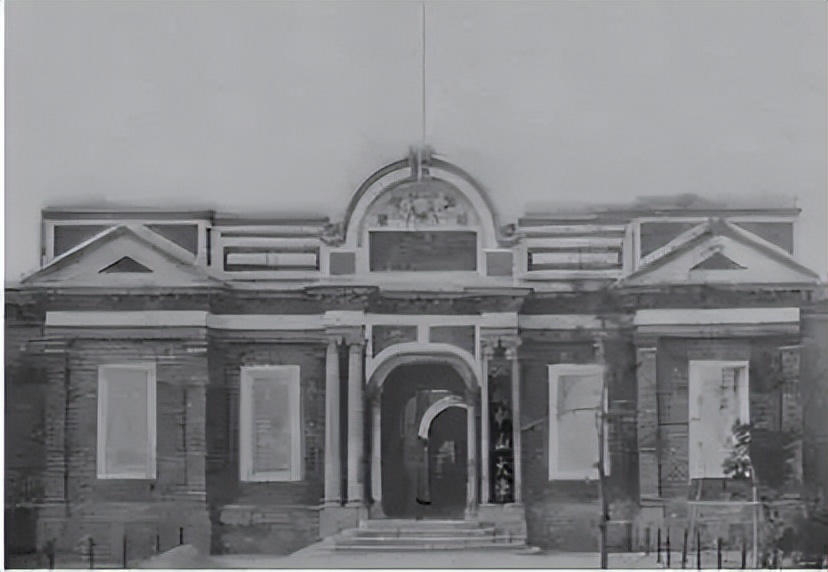 倒计时100天！河南农大120岁生日又近了