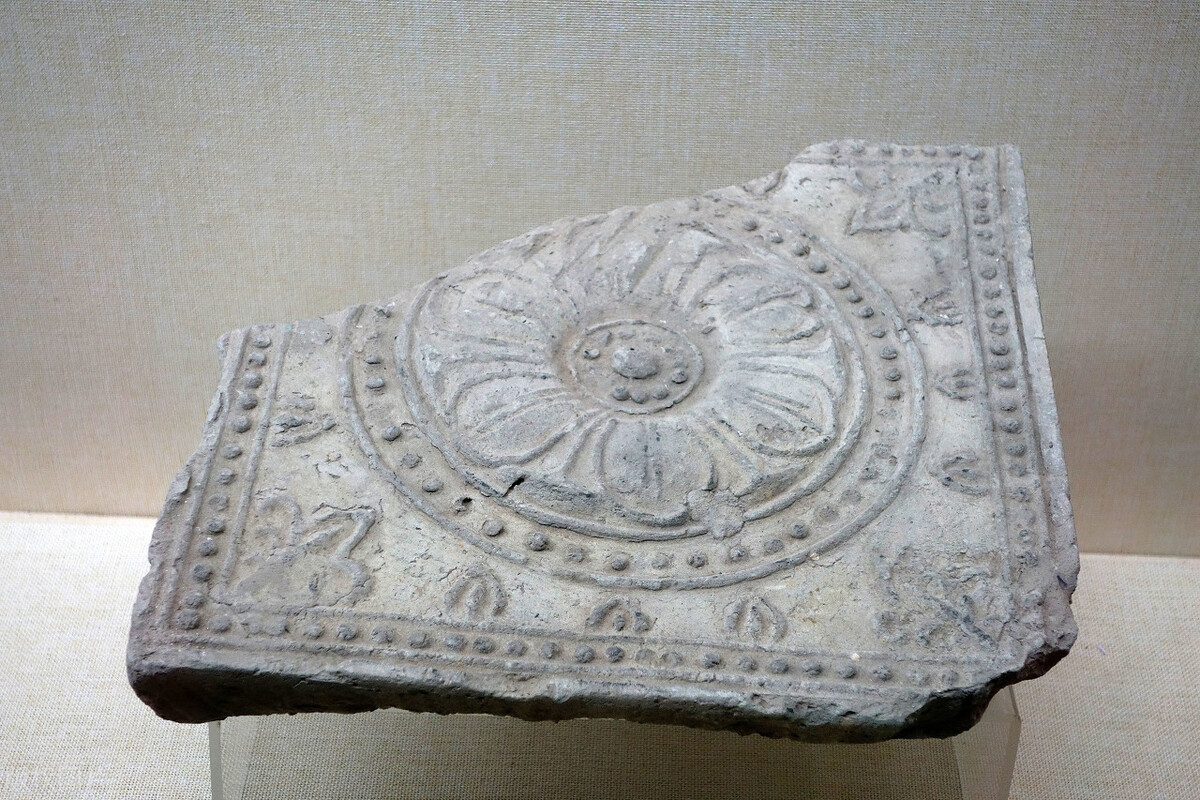 内蒙古师范大学2022年硕士研究生招生复试及录取办法