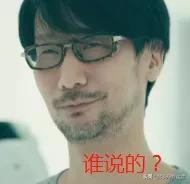 steam新游《吸血鬼幸存者》为什么能拿到98%的好评?