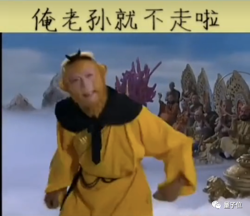 美國中學(xué)生被學(xué)校監(jiān)控，實(shí)時(shí)位置、和誰接觸一覽無余