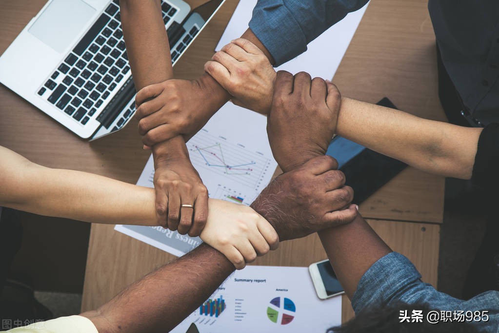 学习能力再强，也不能忽略这3个学习目标，否则很容易掉进坑里