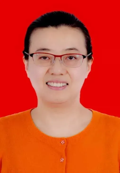 大专家来了丨太原市各医院特聘省内外知名专家出诊信息