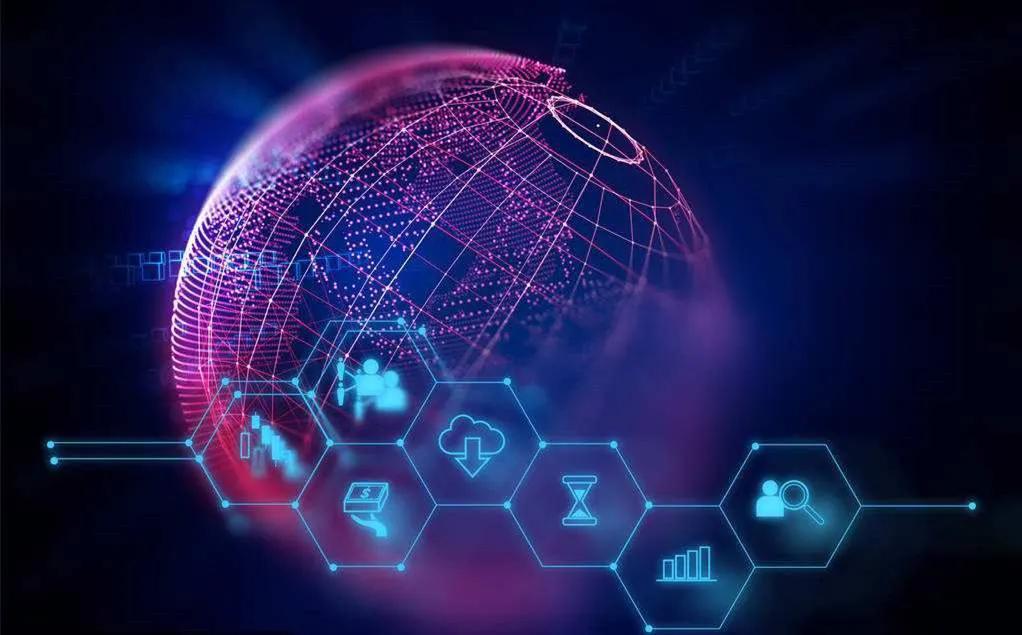 币圈招财猫：04/05日区块链午讯一览