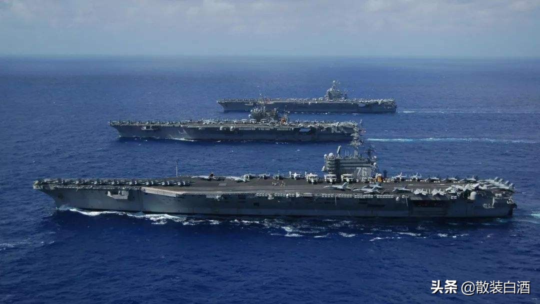 ��������ȫ��ֻ��5�������ܽ�����ͺ�ĸ���й���2����������1��