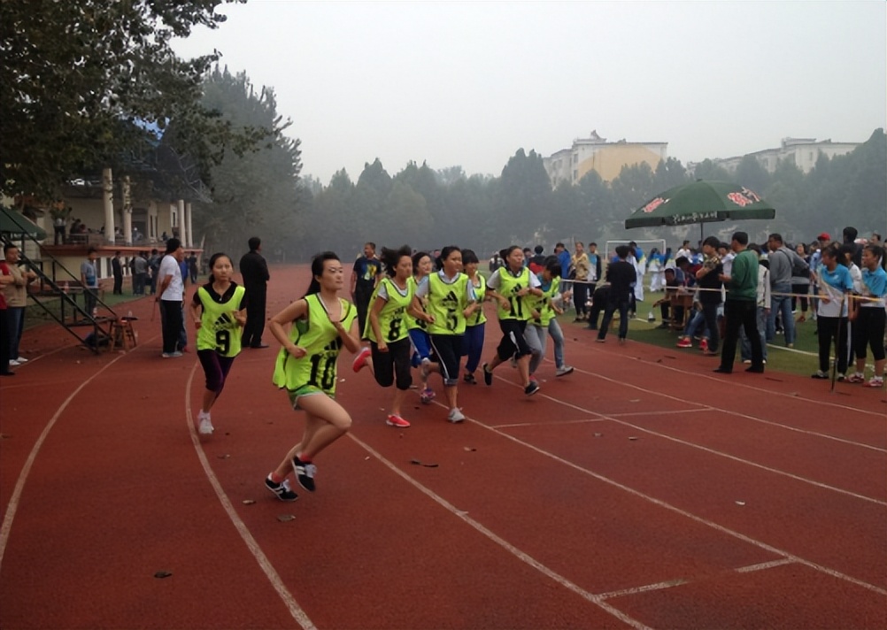 湖南高三美女学霸，生命止步在高考前夕，临终留的话让人潸然泪下