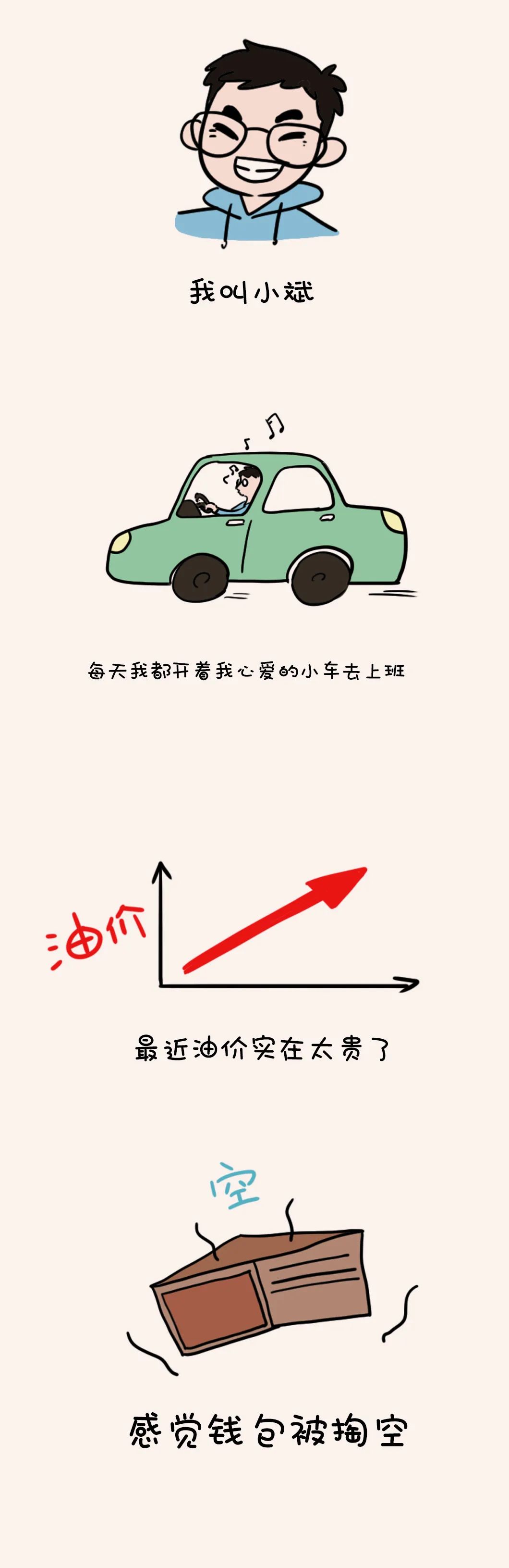 举报有奖励