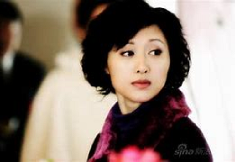 中国第一代DNA鉴定师：入行20多年，见证数万男人被戴“绿帽子”