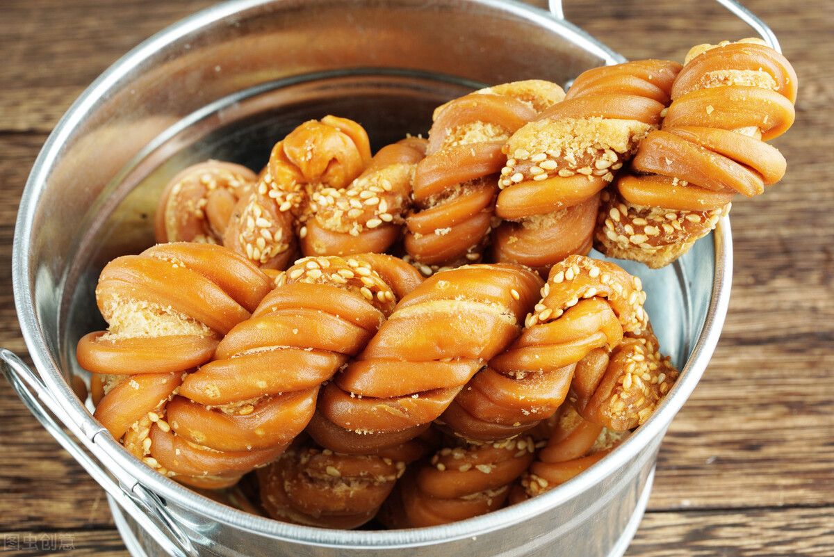 普通人创业的真实故事真实白手起家创业故事