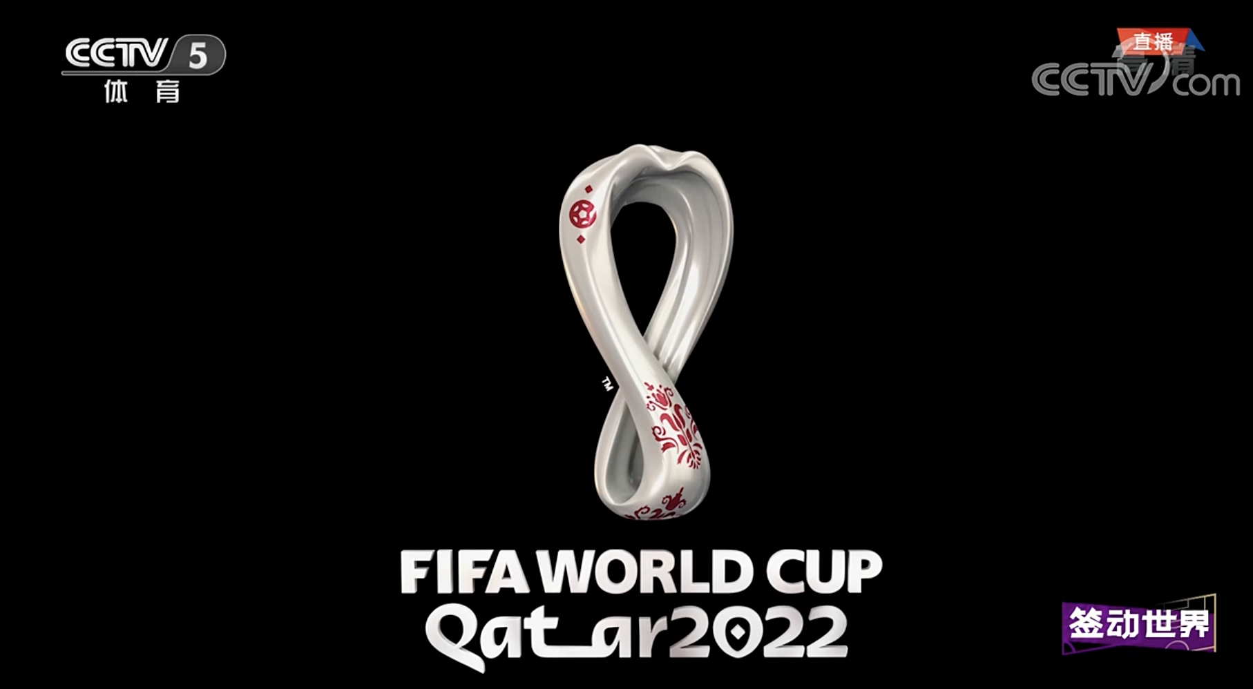 2022世界杯抽签主持人(2022世界杯抽签结果出炉：梅西对阵莱万；c罗乌拉圭再次相遇)