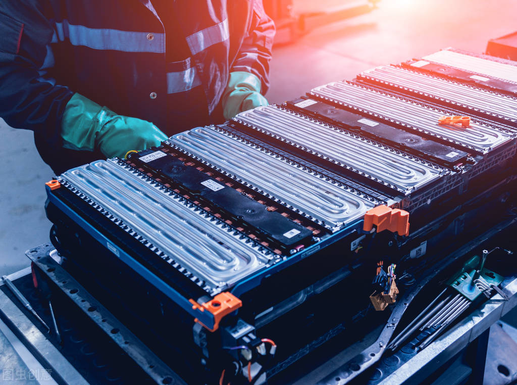 来自广西的纳米精英科学家崔屹，当选美国国家科学院院士，为什么