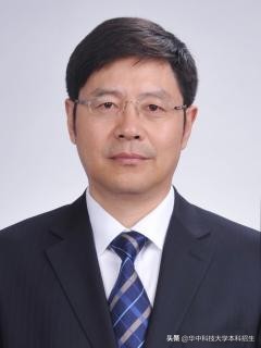 群星璀璨！这20位“国宝级”院士，都来自华中科技大学！成果世界瞩目！