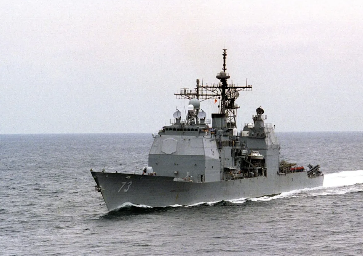 �״Σ�����ֱ-10����Ͽ����900�ס���̨������