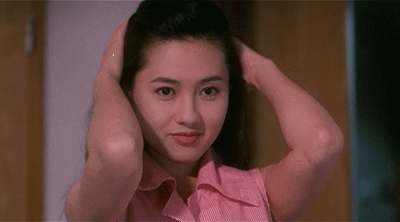 5位港星至今未嫁：有人情史坎坷，有人皈依佛门，有人还期待爱情