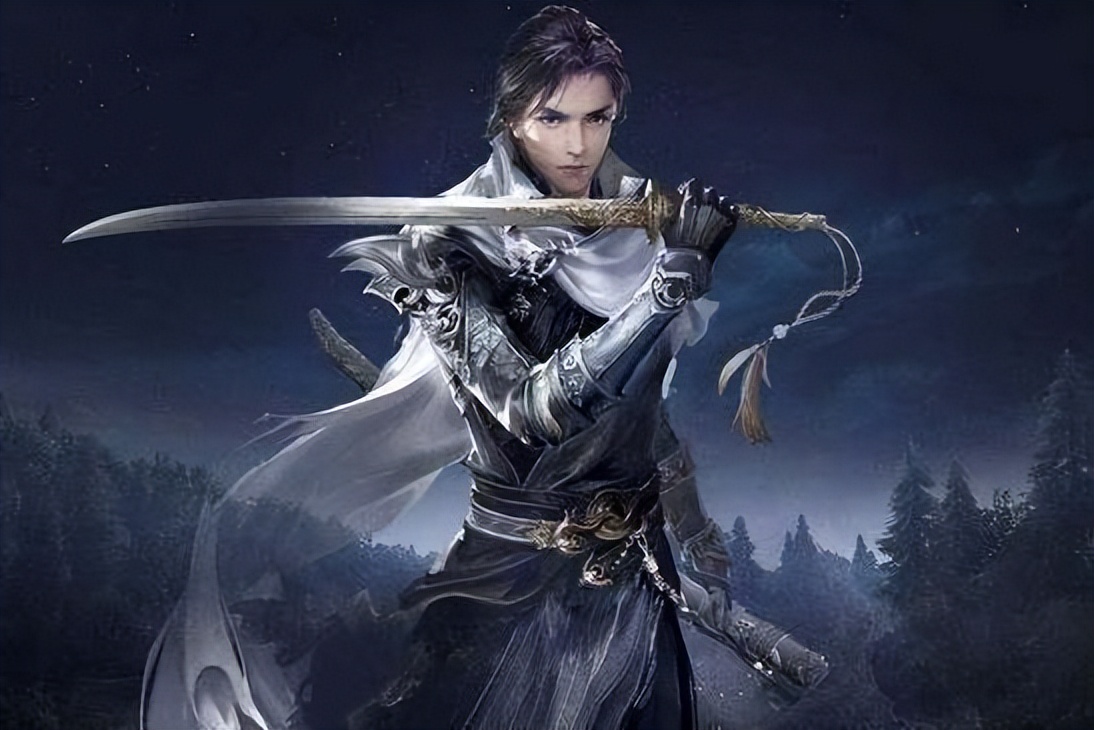 10本已完结修仙类诸天流小说，我欲求得长生果，万界独行作等闲