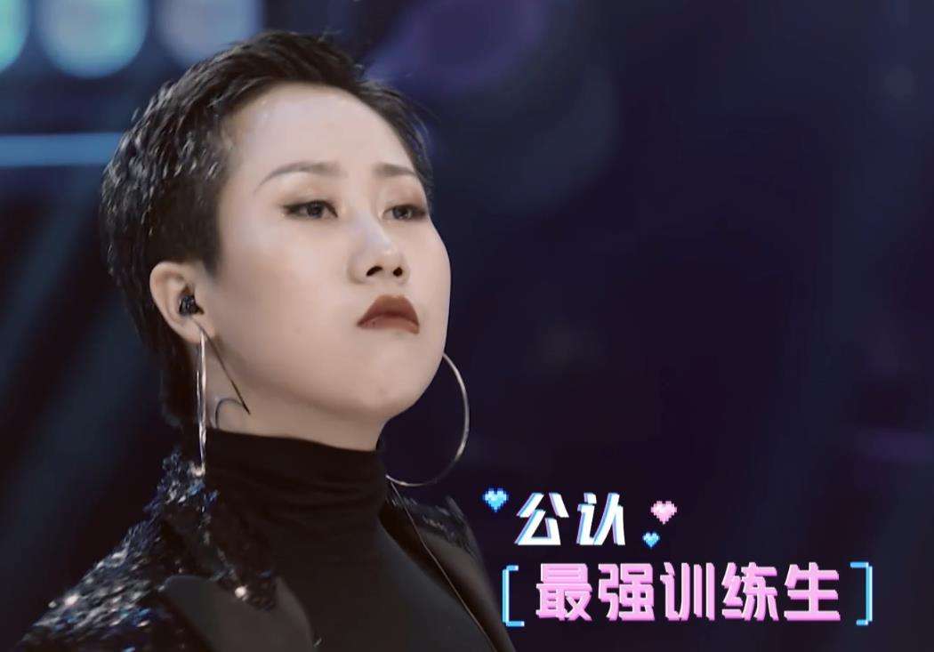 同样自曝工作变少没收入，刘维积极寻找出路，上官喜爱却在卖惨