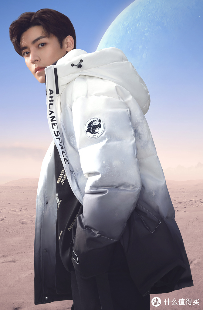 年终服饰推荐：2021口碑款男式羽绒服，15款款各有千秋