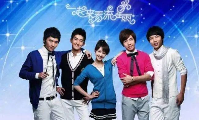 喝酒闹事，丑态百出！细扒娱乐圈这7个明星的酒后窘态，个个荒唐