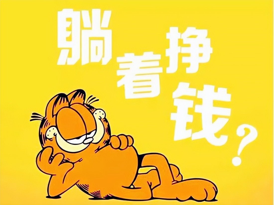 ���𻢣�5.30�S��M�P�����o��ͻ�ƣ���ΰ������������g���ײ���